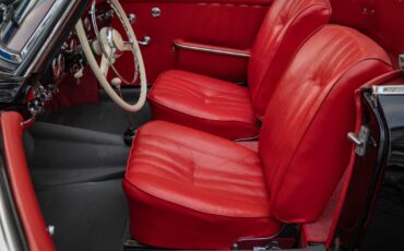 Mercedes-Benz-190-Series-1957-2-Door-Roadster-Convertible-29