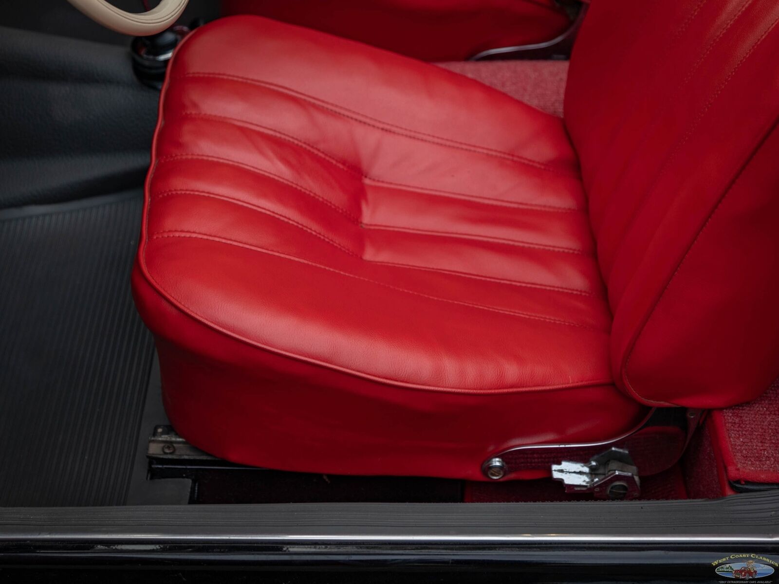 Mercedes-Benz-190-Series-1957-2-Door-Roadster-Convertible-30