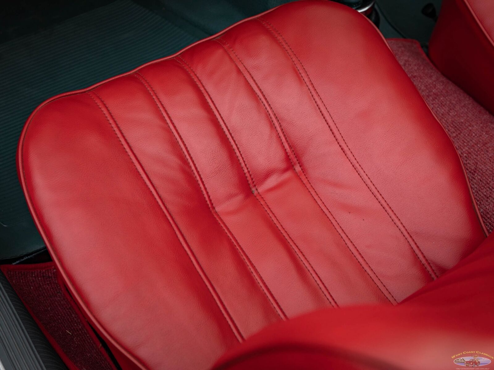 Mercedes-Benz-190-Series-1957-2-Door-Roadster-Convertible-32