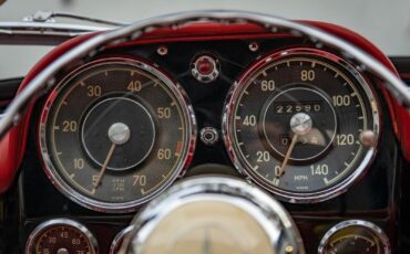 Mercedes-Benz-190-Series-1957-2-Door-Roadster-Convertible-34