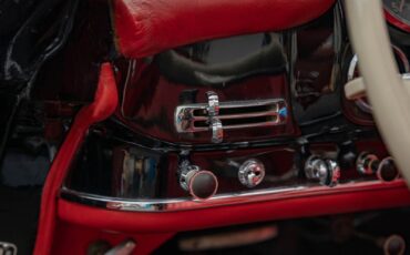 Mercedes-Benz-190-Series-1957-2-Door-Roadster-Convertible-35