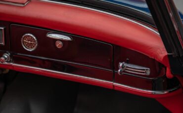 Mercedes-Benz-190-Series-1957-2-Door-Roadster-Convertible-38