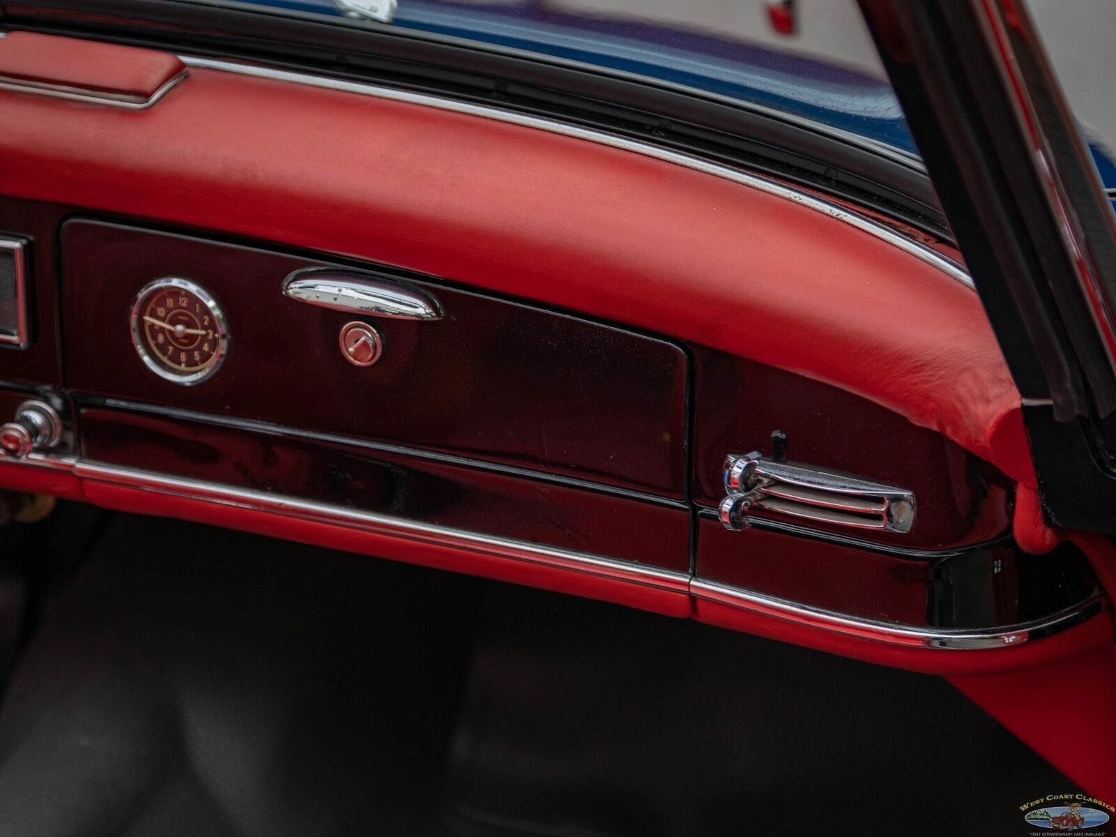 Mercedes-Benz-190-Series-1957-2-Door-Roadster-Convertible-38