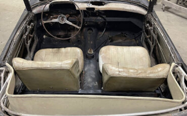 Mercedes-Benz-190-Series-1957-Convertible-10