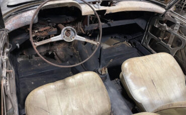 Mercedes-Benz-190-Series-1957-Convertible-11