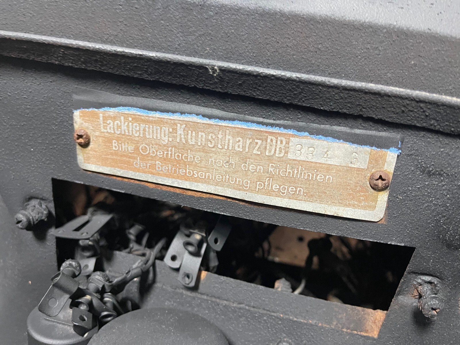 Mercedes-Benz-190-Series-1957-Convertible-20