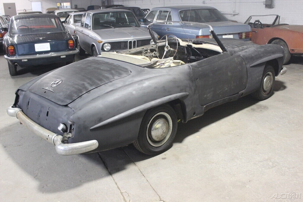 Mercedes-Benz-190-Series-1957-Convertible-3