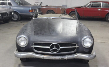 Mercedes-Benz-190-Series-1957-Convertible-4