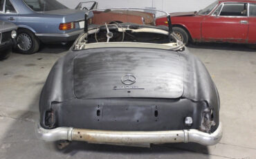 Mercedes-Benz-190-Series-1957-Convertible-5