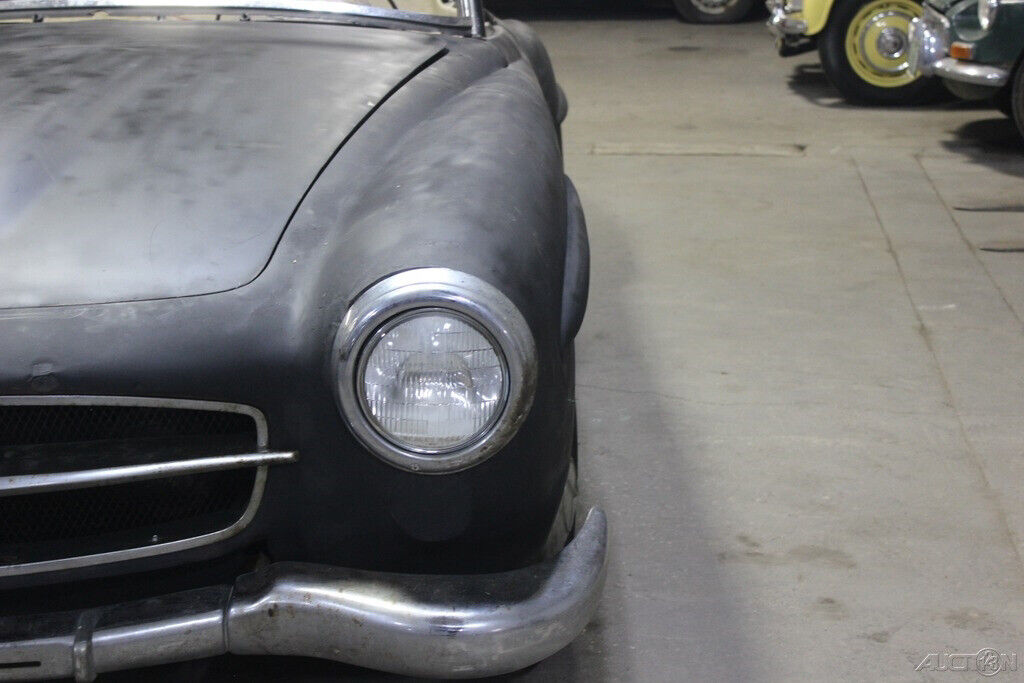 Mercedes-Benz-190-Series-1957-Convertible-6