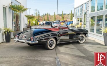 Mercedes-Benz-190-Series-1959-Roadster-11