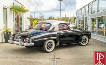 Mercedes-Benz-190-Series-1959-Roadster-12