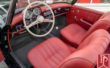 Mercedes-Benz-190-Series-1959-Roadster-14