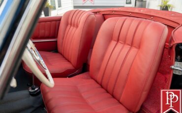 Mercedes-Benz-190-Series-1959-Roadster-15