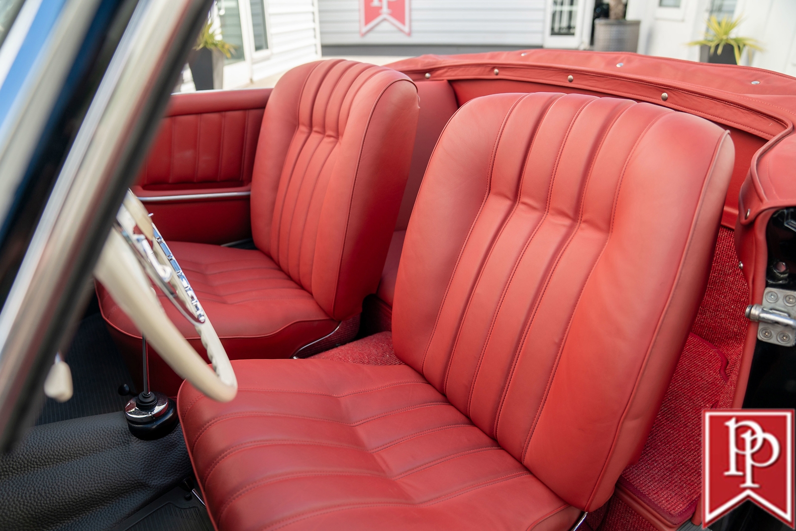 Mercedes-Benz-190-Series-1959-Roadster-15