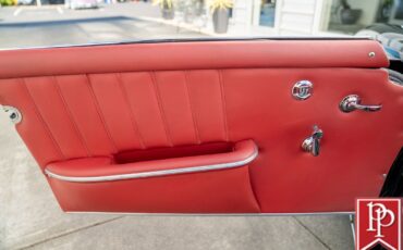 Mercedes-Benz-190-Series-1959-Roadster-16