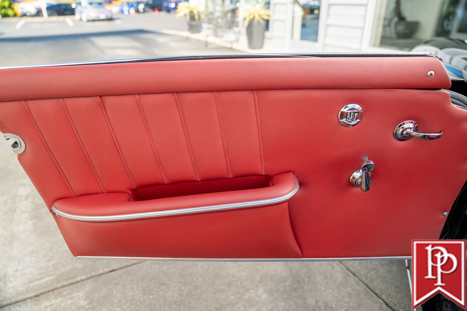 Mercedes-Benz-190-Series-1959-Roadster-16