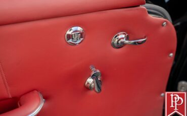 Mercedes-Benz-190-Series-1959-Roadster-17