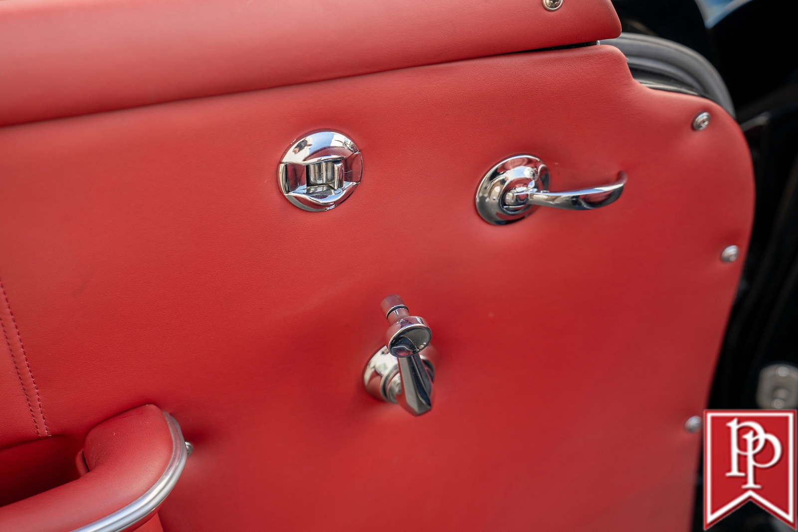 Mercedes-Benz-190-Series-1959-Roadster-17