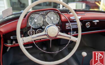 Mercedes-Benz-190-Series-1959-Roadster-19