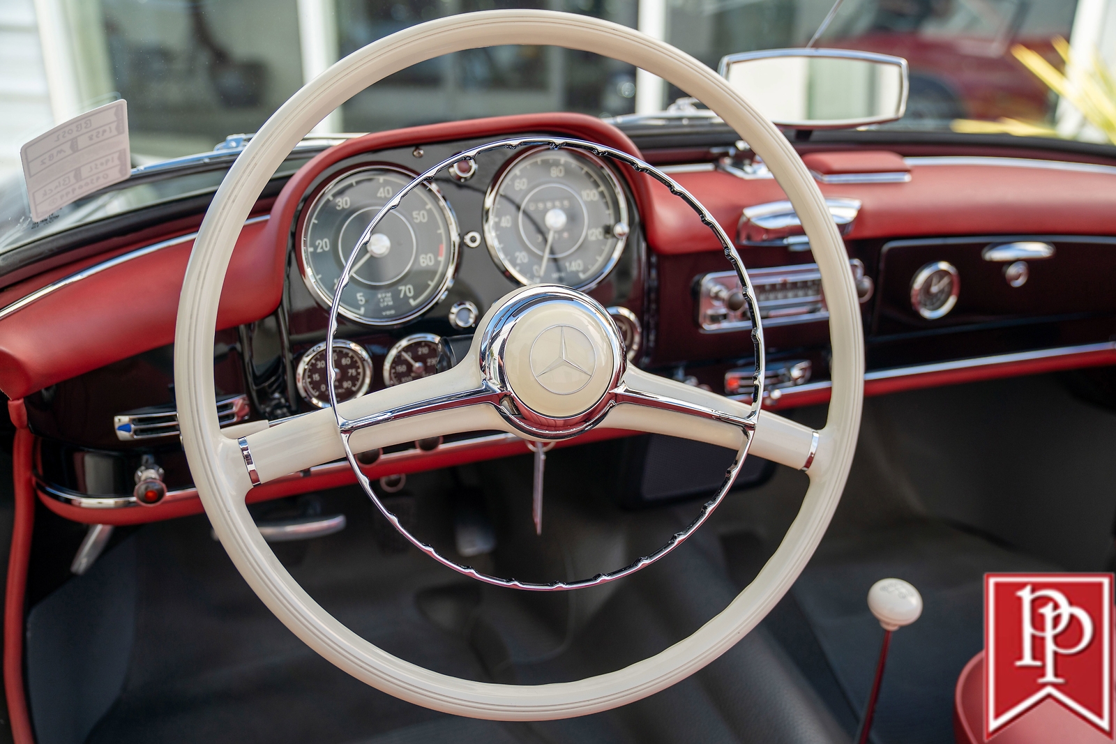 Mercedes-Benz-190-Series-1959-Roadster-19