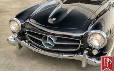 Mercedes-Benz-190-Series-1959-Roadster-2