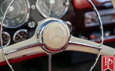Mercedes-Benz-190-Series-1959-Roadster-20