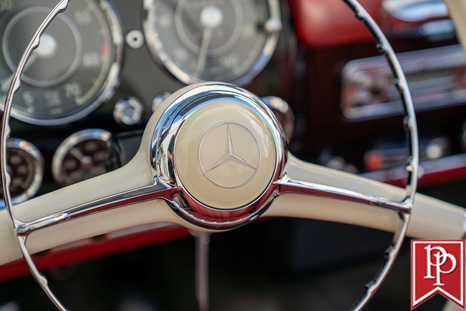 Mercedes-Benz-190-Series-1959-Roadster-20