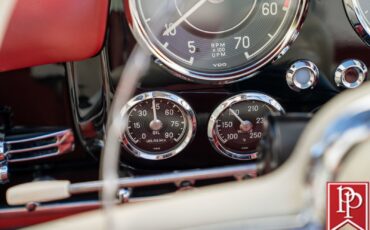 Mercedes-Benz-190-Series-1959-Roadster-21