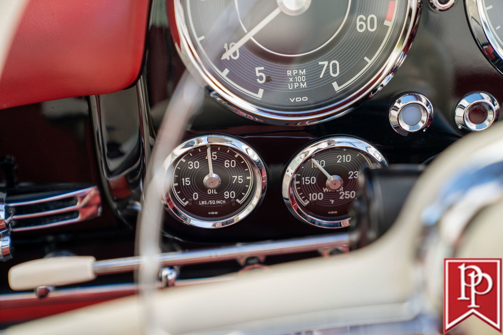 Mercedes-Benz-190-Series-1959-Roadster-21