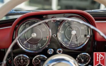Mercedes-Benz-190-Series-1959-Roadster-22