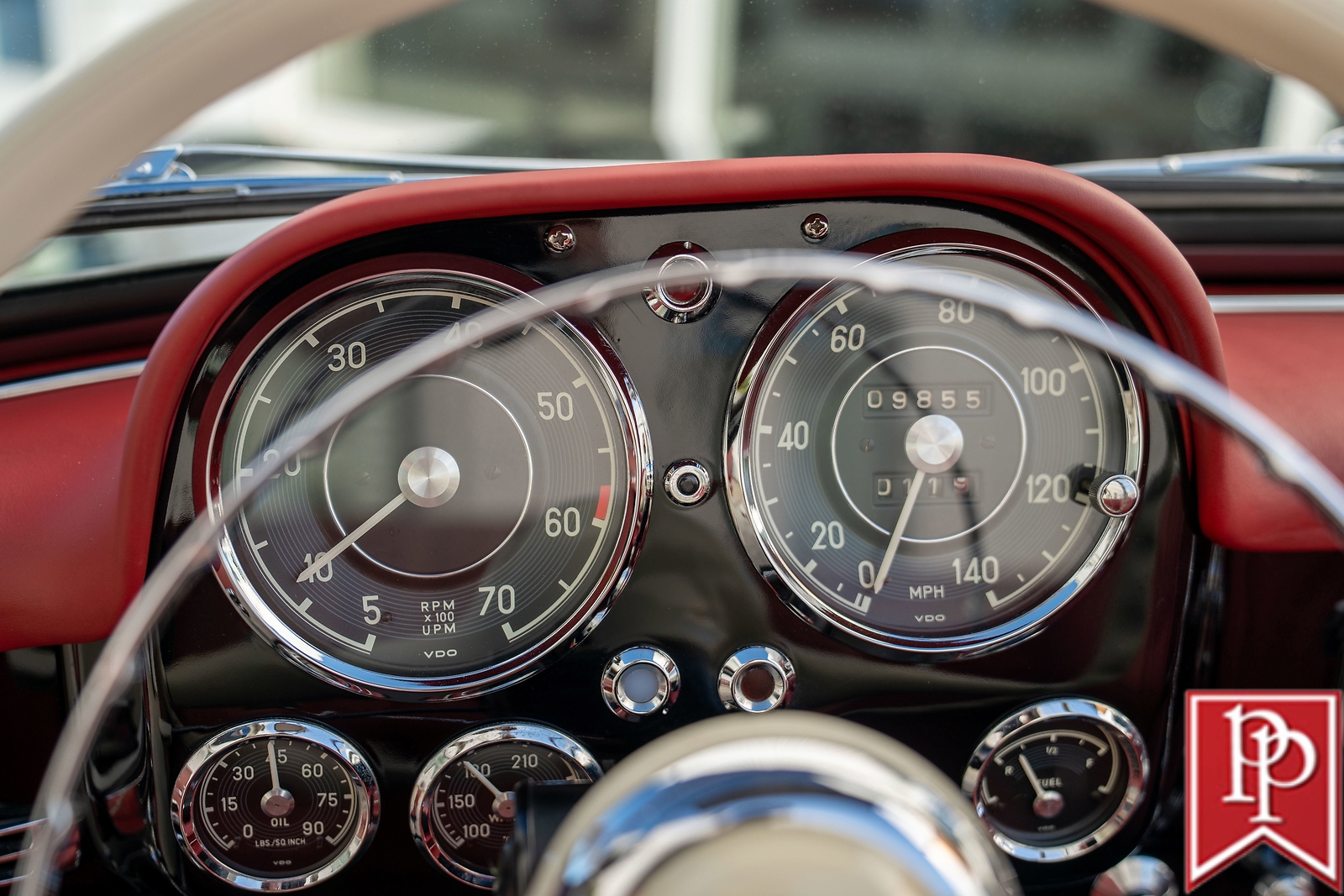 Mercedes-Benz-190-Series-1959-Roadster-22