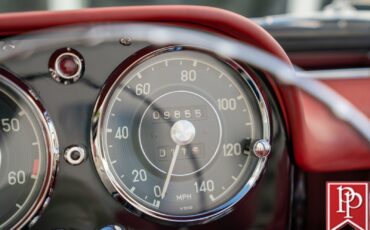 Mercedes-Benz-190-Series-1959-Roadster-23