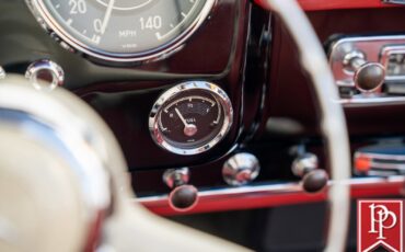 Mercedes-Benz-190-Series-1959-Roadster-24