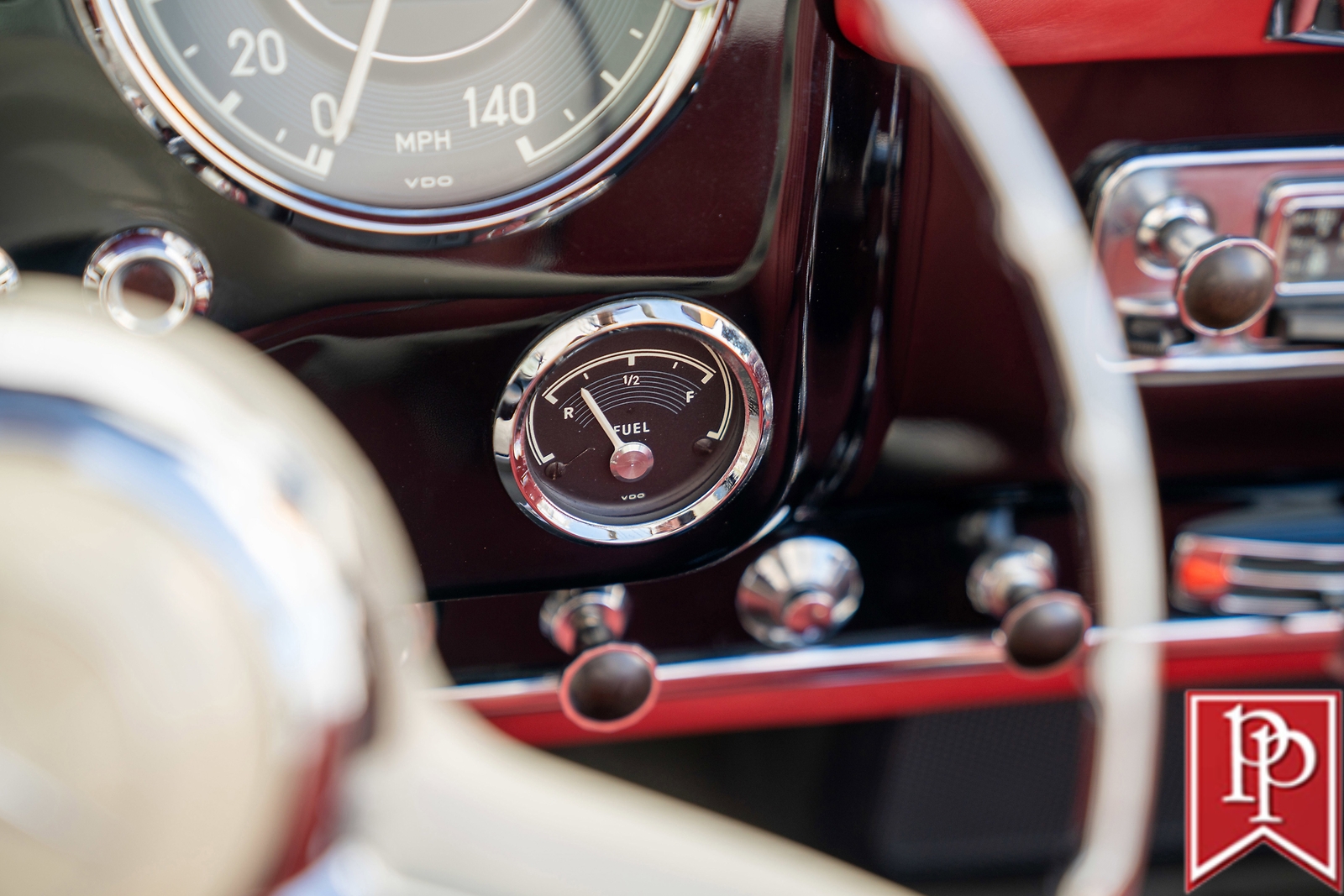 Mercedes-Benz-190-Series-1959-Roadster-24
