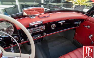 Mercedes-Benz-190-Series-1959-Roadster-25