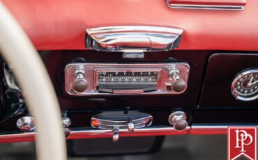 Mercedes-Benz-190-Series-1959-Roadster-26