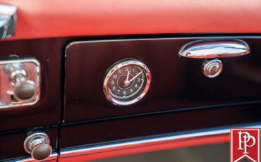 Mercedes-Benz-190-Series-1959-Roadster-27