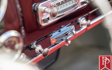 Mercedes-Benz-190-Series-1959-Roadster-29