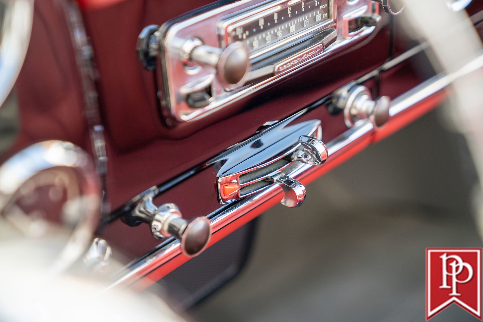 Mercedes-Benz-190-Series-1959-Roadster-29