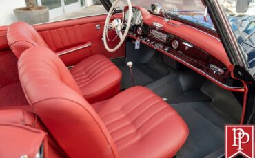 Mercedes-Benz-190-Series-1959-Roadster-31