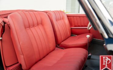 Mercedes-Benz-190-Series-1959-Roadster-32