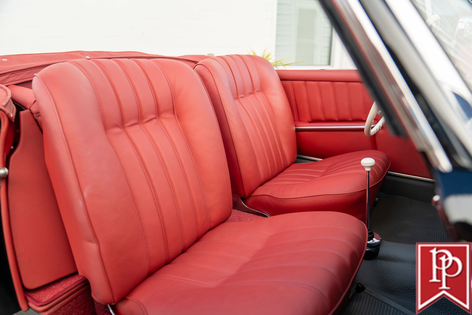 Mercedes-Benz-190-Series-1959-Roadster-32