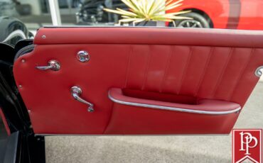 Mercedes-Benz-190-Series-1959-Roadster-33