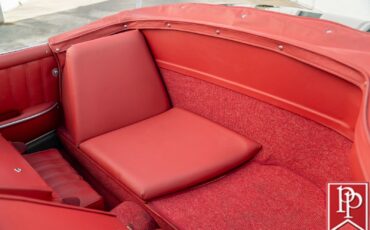 Mercedes-Benz-190-Series-1959-Roadster-35