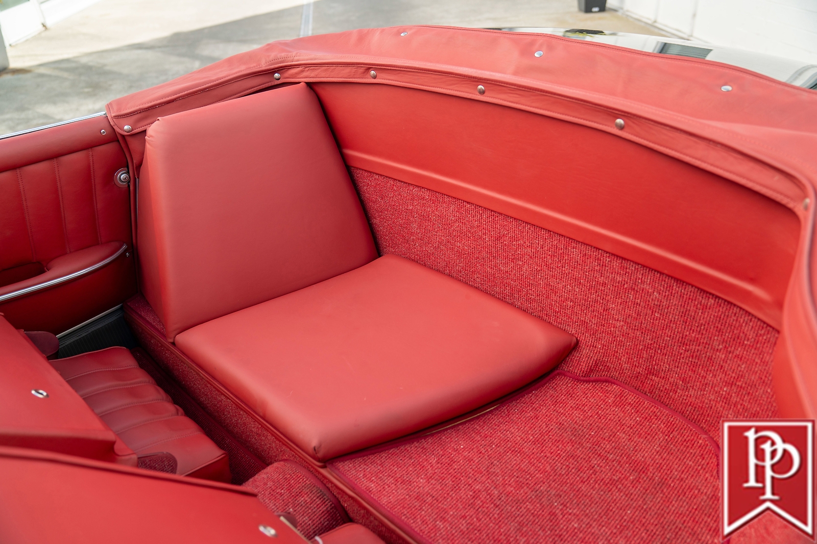 Mercedes-Benz-190-Series-1959-Roadster-35