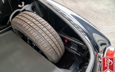 Mercedes-Benz-190-Series-1959-Roadster-38