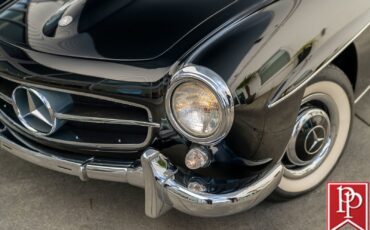 Mercedes-Benz-190-Series-1959-Roadster-5