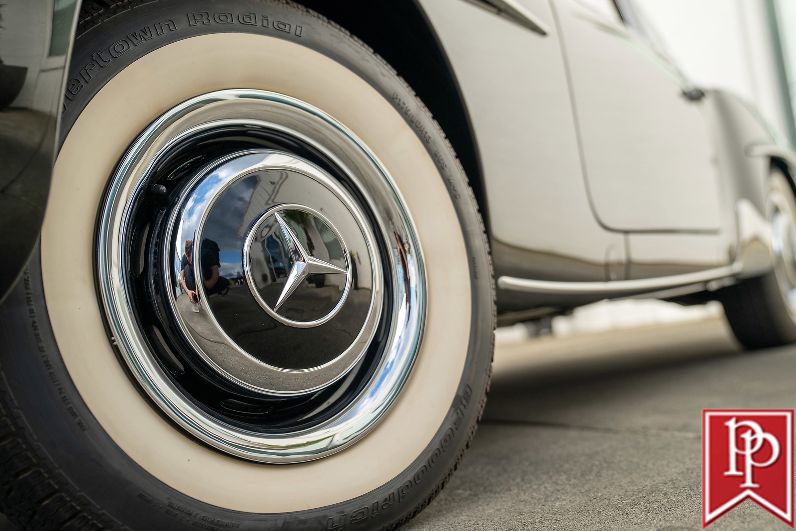 Mercedes-Benz-190-Series-1959-Roadster-6