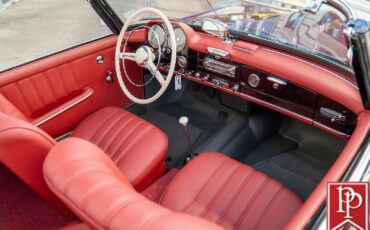 Mercedes-Benz-190-Series-1959-Roadster-8